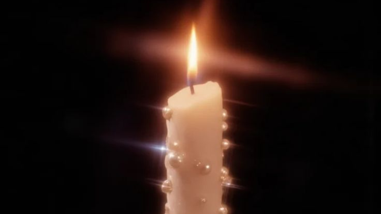 ๐๐ข๐ง ๐๐ญ ๐ฅ๐ข๐๐ ๐ง๐จ ๐ฆ๐๐ญ๐ญ๐๐ซ ๐ฐ๐ก๐๐ญ ๐ | Winning is my only result | ๐ช๐ถ๐ป ๐ฎ๐ ๐๐ฉ๐๐ฅ๐ฌ๐ง๐๐๐ก๐ ๐๐ผ๐ ๐ฑ๐ผ