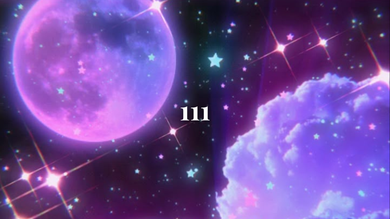 ASTROLOGICAL LUCK ✧ Your Horoscope Is Rigged in the Best Way!