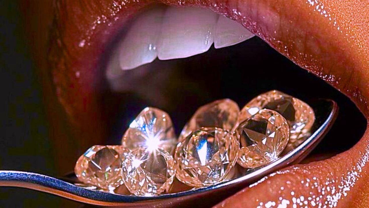 π’» ππ§πππ₯π’ππ―πππ₯π² ππ§π¬πππ§π ππππ₯ππ‘ πππ§ππ«πππ¨π« π’» | Get rich NOW. | MAXX Abundance Subliminal (fast af)