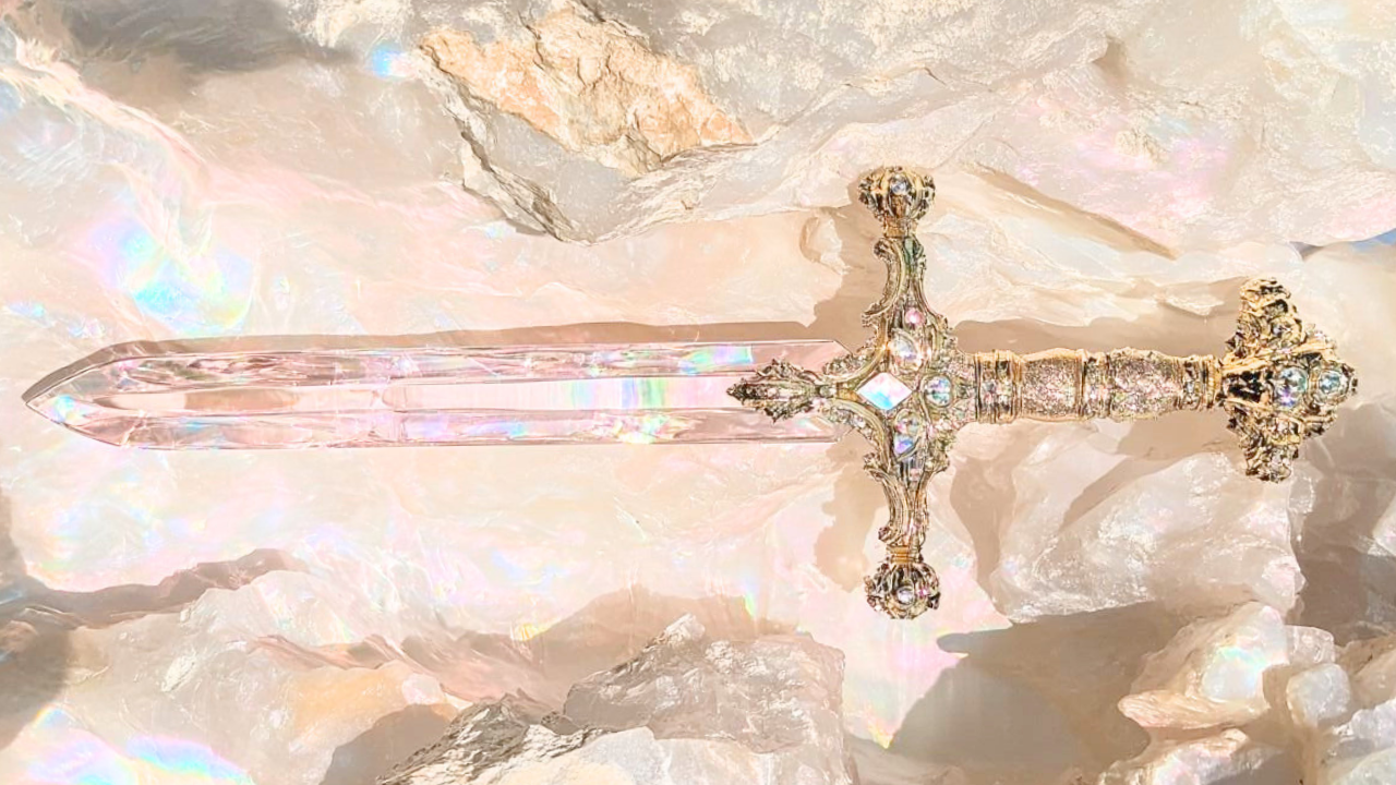 ⚡︎ FATE BREAKER ⚡︎ | No Karma, No Limits, Only WILLPOWER | Create Your Own Fate