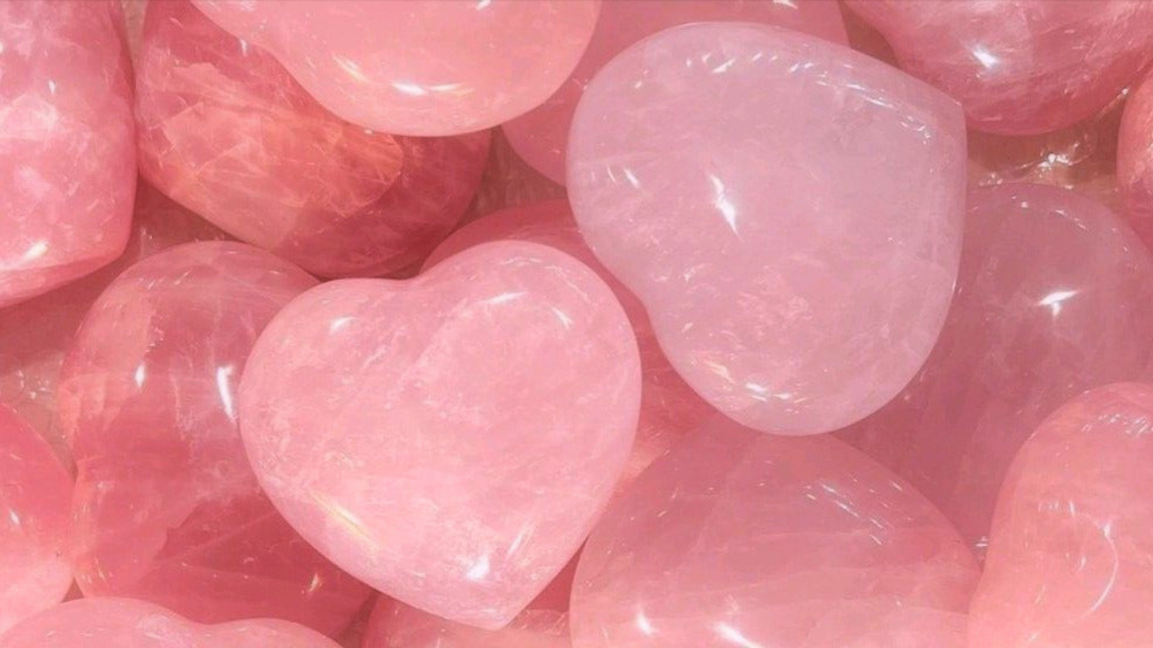 πΉ ππ¨π¦ππ§ππ ππ¨π¨π¬πππ« (ππππππ
ππ) πΉ | Love Life Like RomCom | ππ―π§πͺπ―πͺπ΅π¦ ππ°π·π¦ & ππ΅π΅π¦π―π΅πͺπ°π―