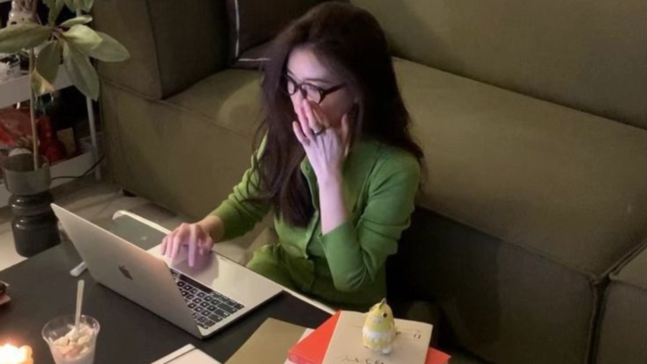 ๐๐ญ๐จ๐ฉ ๐๐๐๐๐๐๐๐๐๐๐๐๐๐๐. | Take Action & Get Things Done Efficiently | ๐ ๐ผ๐๐ฒ ๐๐ป๐๐๐ฎ๐ป๐๐น๐ & ๐๐๐๐ผ๐บ๐ฎ๐๐ถ๐ฐ๐ฎ๐น๐น๐