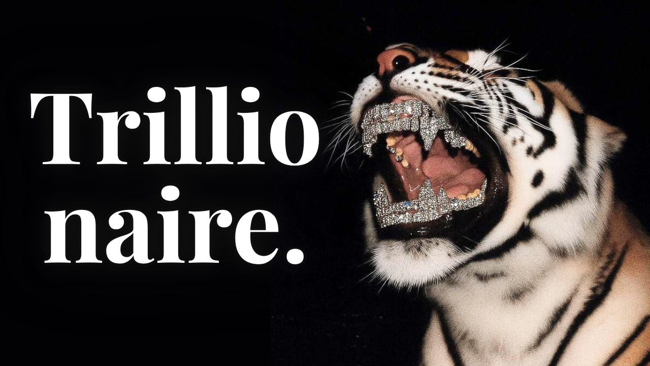 ππππππππππππ. | SCARY money manifestation | Ultimate Money Manifestation (works with 1x listen!)