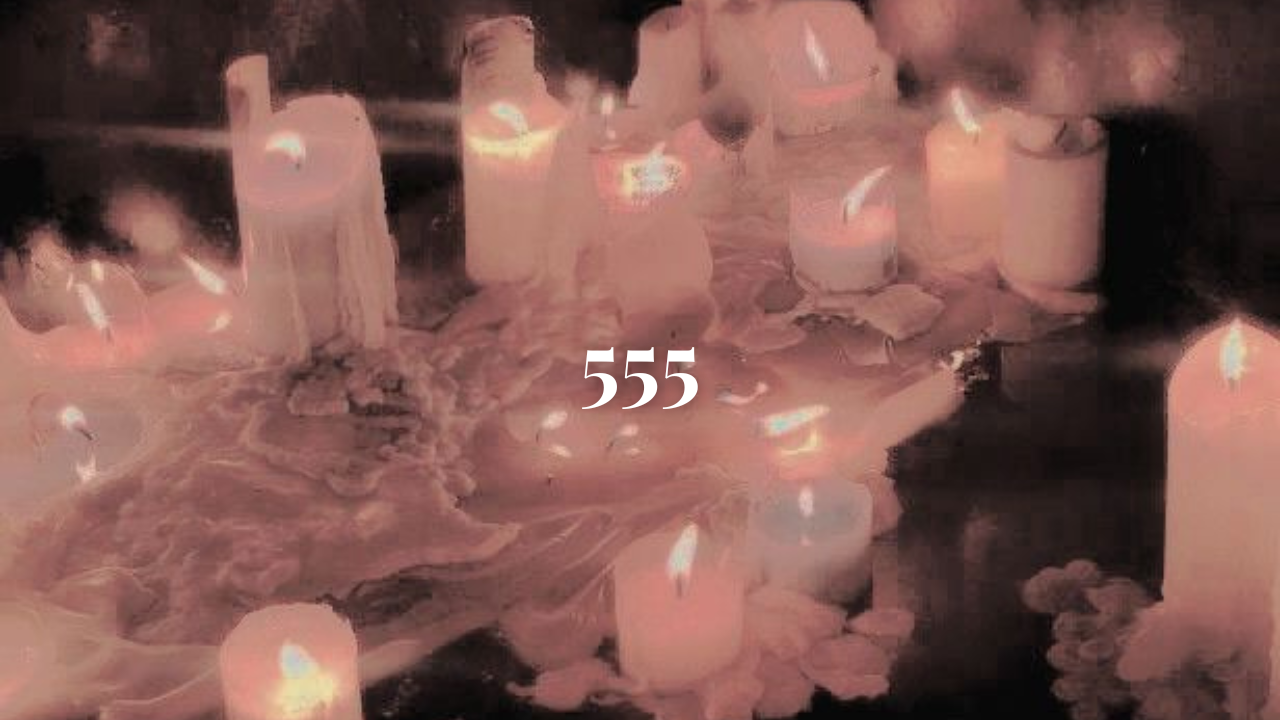 PERMANENTLY HAPPY!☺︎ | Guaranteed Happiness Subliminal — For You & Your Loved Ones