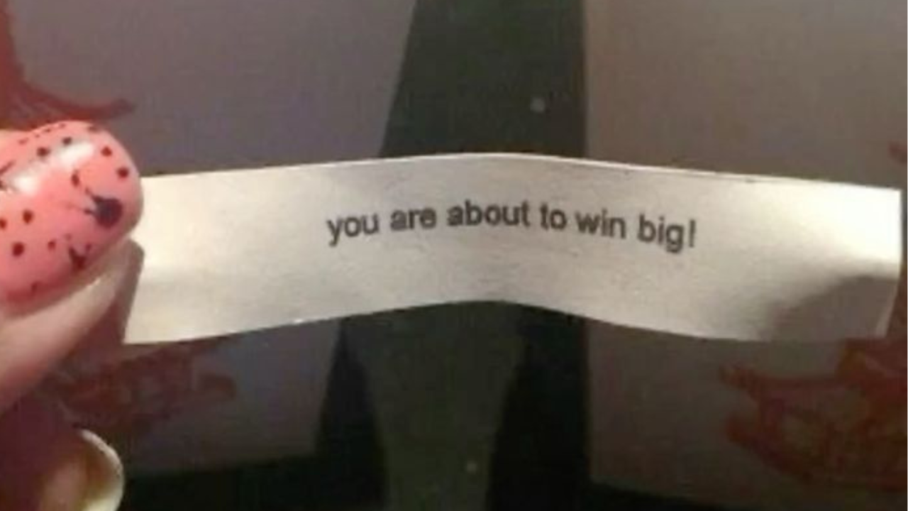 κ°ΰ§§ ππ’π―π’π§π ππ¨ππππ«π² ππ’π§ ΰ»κ± | Angels & Guides Intervention | FATED TO WIN!