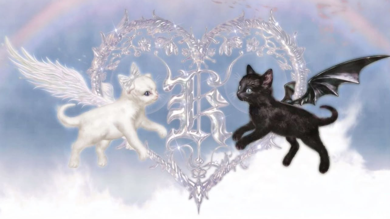 .βοΈ έΛ π ππ«π«π« π£πΏπΌπ―πΉπ²πΊ π¦πΌπΉππ²πΏ .βοΈ έΛ | Solve ANY Problem. | Impossible Solutions & Breakthrough