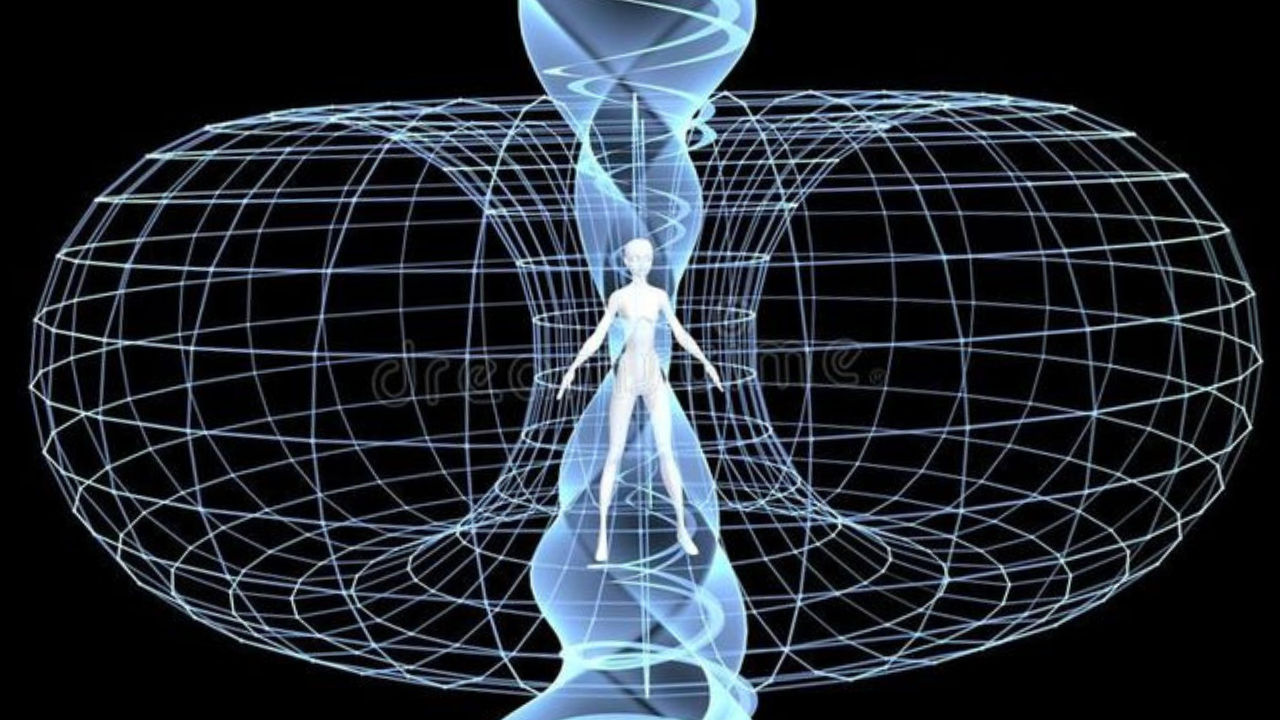 β πππ§π’πππ¬ππππ’π¨π§ πππ¬πππ«π¦π’π§π β | Reality Bending Superpower | Crack the Matrix Code