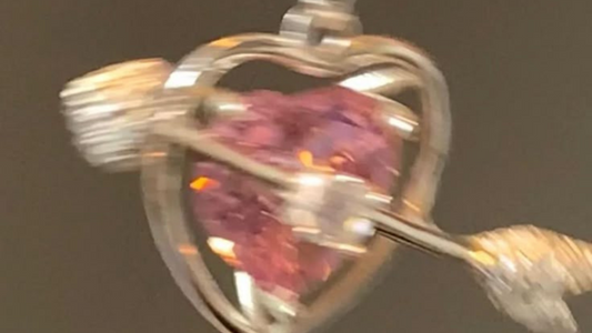 Relationship Problem Solver ✧ POWERFUL!