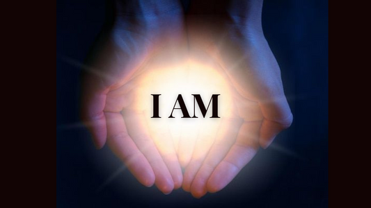 “I AM” the Master Manifester ✧ Complete Mastery of Manifesting