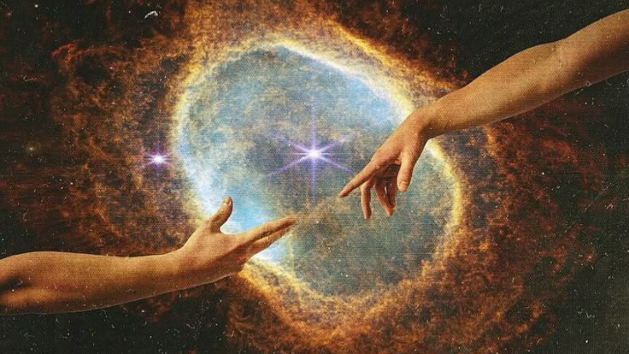 🚨 𝐄𝐌𝐄𝐑𝐆𝐄𝐍𝐂𝐘 𝐋𝐔𝐂𝐊 𝐄𝐍𝐅𝐎𝐑𝐂𝐄𝐑 🚨 | Use when you need URGENT luck…| 𝐑𝐢𝐝𝐢𝐜𝐮𝐥𝐨𝐮𝐬 𝐆𝐨𝐨𝐝 𝐅𝐨𝐫𝐭𝐮𝐧𝐞 𝐈𝐌𝐌𝐄𝐃𝐈𝐀𝐓𝐄𝐋𝐘.