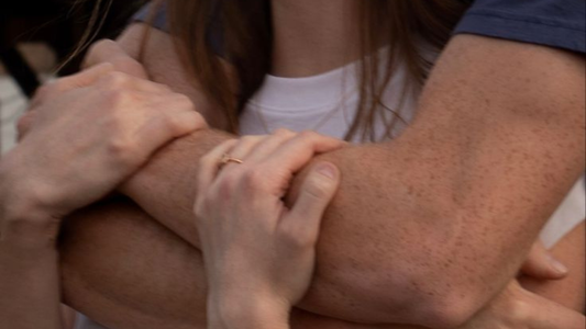 𝐈𝐝𝐞𝐚𝐥 𝐏𝐚𝐫𝐭𝐧𝐞𝐫 + 𝐒𝐨𝐮𝐥𝐦𝐚𝐭𝐞 💍 ⋆｡˚ | Manifest Your Dream Partner NOW!