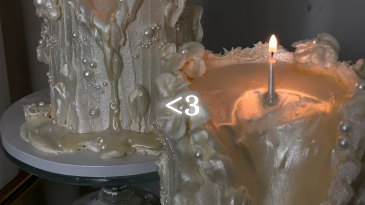 [ᡣ𐭩] Tie the Knot With Your SP 🕊 (Works With One Listen!)
