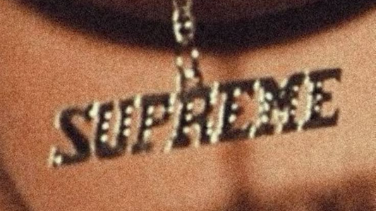 𝕋𝕙𝕣𝕚𝕧𝕖 𝕚𝕟 𝕃𝕚𝕗𝕖 𝔼𝕗𝕗𝕠𝕣𝕥𝕝𝕖𝕤𝕤𝕝𝕪 ✮ | ULTRA Life Upgrade Subliminal That Will Change Your Life