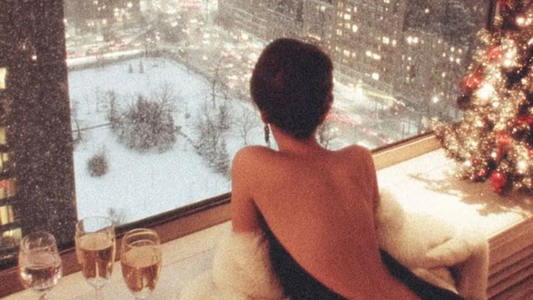 𝐃𝐑𝐄𝐀𝐌 𝐒𝐄𝐋𝐅 𝐒𝐇𝐈𝐅𝐓. | Instant embodiment | 𝗕𝗲𝗰𝗼𝗺𝗲 𝘆𝗼𝘂𝗿 𝗱𝗿𝗲𝗮𝗺 𝘀𝗲𝗹𝗳 𝗥𝗜𝗚𝗛𝗧 𝗡𝗢𝗪!