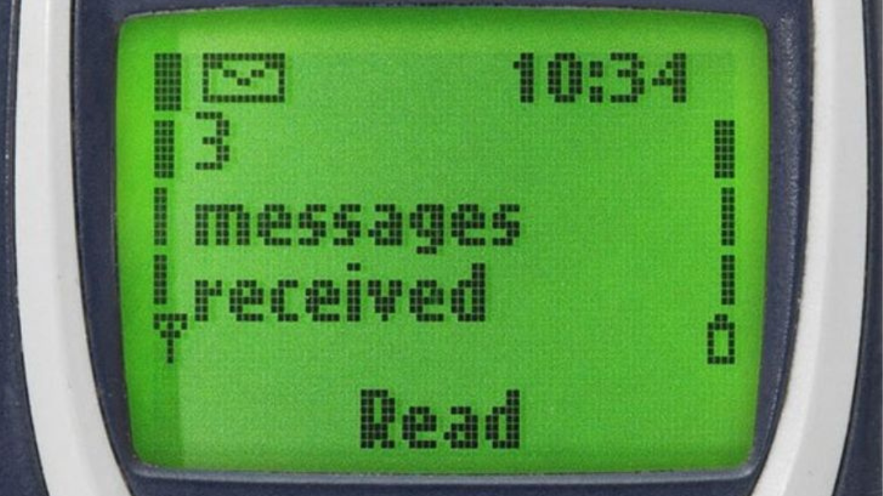 𝗥𝗲𝗰𝗲𝗶𝘃𝗲 𝗮 𝗗𝗲𝘀𝗶𝗿𝗲𝗱 𝗧𝗘𝗫𝗧/𝗖𝗔𝗟𝗟 𝗜𝗻𝘀𝘁𝗮𝗻𝘁𝗹𝘆! 💬 | Materialize Messages NOW!!