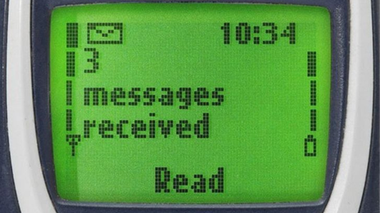 𝗥𝗲𝗰𝗲𝗶𝘃𝗲 𝗮 𝗗𝗲𝘀𝗶𝗿𝗲𝗱 𝗧𝗘𝗫𝗧/𝗖𝗔𝗟𝗟 𝗜𝗻𝘀𝘁𝗮𝗻𝘁𝗹𝘆! 💬 | Materialize Messages NOW!!
