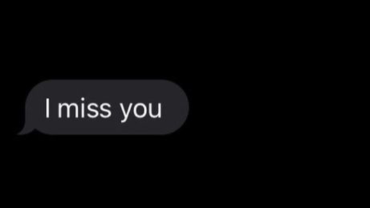 𝗚𝗘𝗧 𝗬𝗢𝗨𝗥 𝗘𝗫 𝗕𝗔𝗖𝗞. | Return of Your Ex | 𝑇ℎ𝑒𝑦 𝑆𝑡𝑖𝑙𝑙 𝑊𝑎𝑛𝑡 𝑌𝑜𝑢!