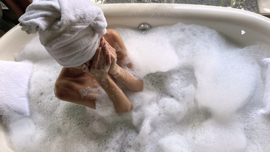 𝗭𝗘𝗥𝗢 𝗥𝗲𝘀𝗶𝘀𝘁𝗮𝗻𝗰𝗲 𝗦𝘂𝗯𝗰𝗼𝗻𝘀𝗰𝗶𝗼𝘂𝘀 | Everything Manifests Instantly!! | Perfect Subliminal Booster