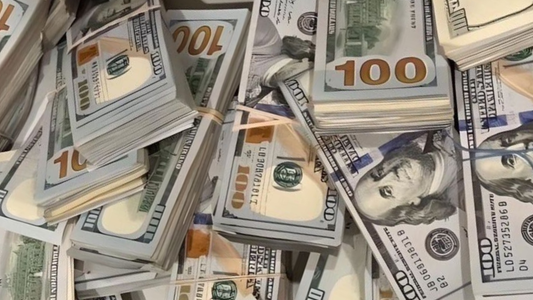 𝐓𝐫𝐢𝐥𝐥𝐢𝐨𝐧 𝐃𝐨𝐥𝐥𝐚𝐫 𝐁𝐮𝐬𝐢𝐧𝐞𝐬𝐬…🤑 | Unlimited Success of Your Biz | INSANE Business Growth & Protection