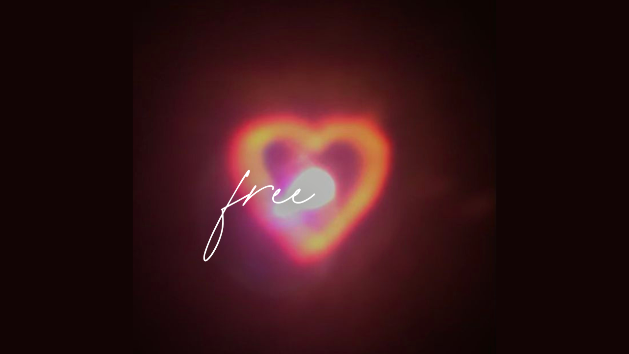 ADDICTION-FREE LIFE ✧ For Yourself & Loved Ones | Upgraded Addiction Removal Subliminal