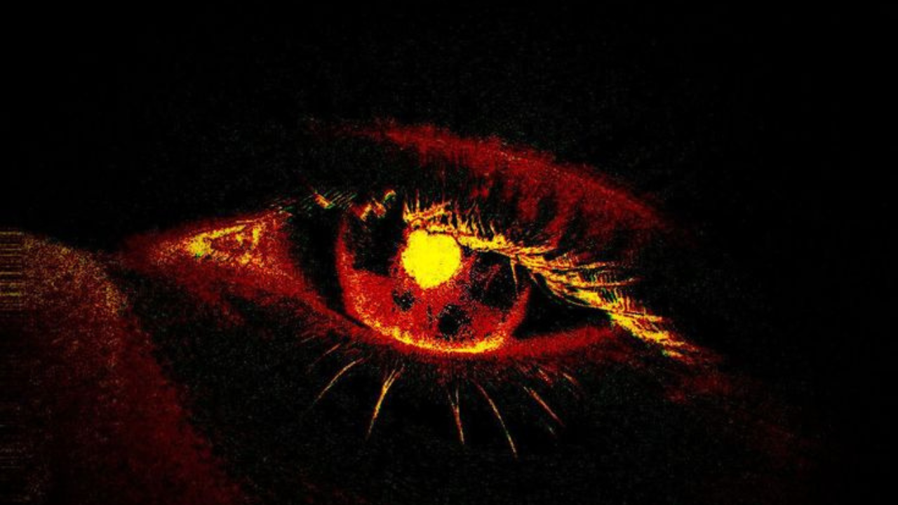 Reversal of Bad Luck .⋆♱ | Every Failure Transforms Into Success