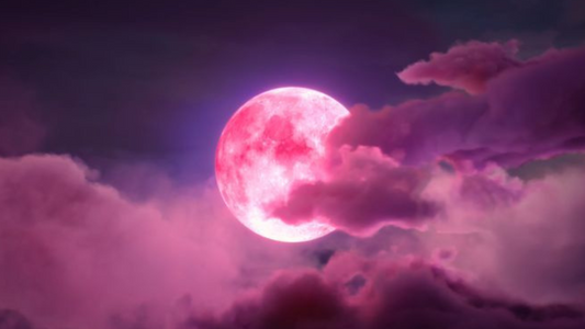 Happiest Relationship EVER! ✧ SP Manifestation & Love Upgrade Subliminal