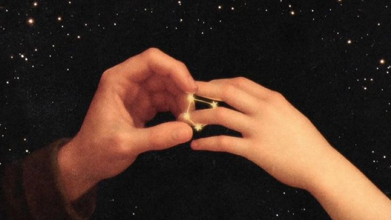 Your 𝐒𝐨𝐮𝐥𝐦𝐚𝐭𝐞 Will Knock on the Door… | Manifest Soulmate NOW!! | Soulmate Subliminal