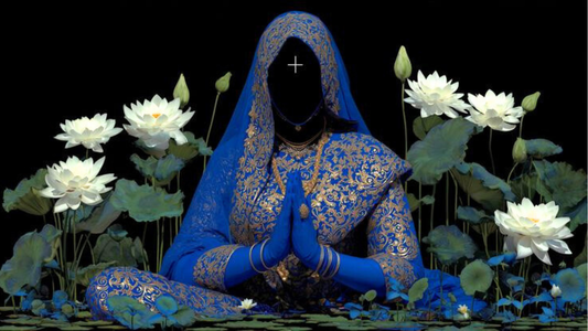 [⚠️URGENT] Manifestation Booster for One Desire (EXTRA FAST)