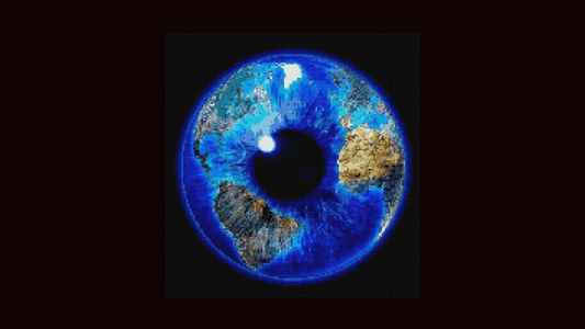 OUTRAGEOUS SUCCESS ✧ Born Destined for Extraordinary Achievements