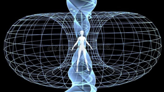 ♛ 𝐌𝐚𝐧𝐢𝐟𝐞𝐬𝐭𝐚𝐭𝐢𝐨𝐧 𝐌𝐚𝐬𝐭𝐞𝐫𝐦𝐢𝐧𝐝 ♛ | Reality Bending Superpower | Crack the Matrix Code