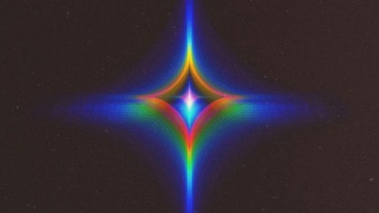 Crack the "CODE" of manifestation. (short)